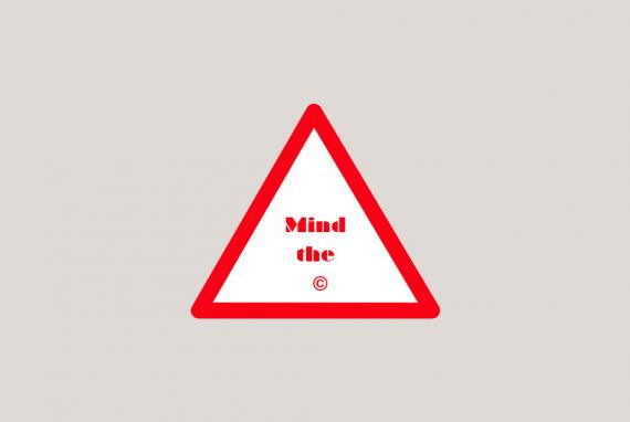 Mind the C