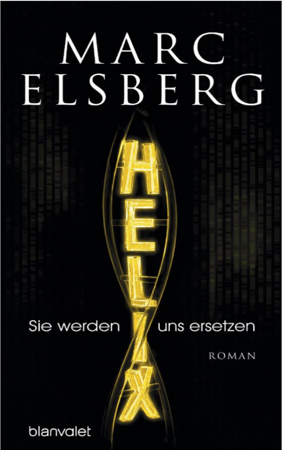 Cover des Buches