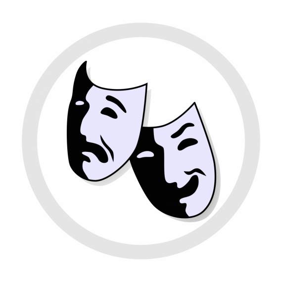 Masken