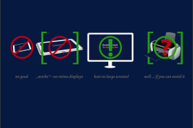 Nutzerhinweis Nutzerhinweis