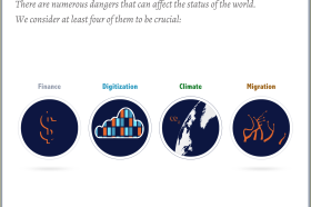 Übersicht Übersicht